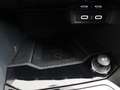 Volkswagen T-Roc 1.0 TSI 110PK Style | Navigatie | Apple CarPlay | Wit - thumbnail 43