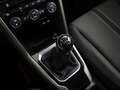 Volkswagen T-Roc 1.0 TSI 110PK Style | Navigatie | Apple CarPlay | Wit - thumbnail 44