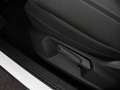 Volkswagen T-Roc 1.0 TSI 110PK Style | Navigatie | Apple CarPlay | Wit - thumbnail 24