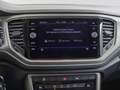 Volkswagen T-Roc 1.0 TSI 110PK Style | Navigatie | Apple CarPlay | Wit - thumbnail 5