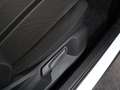 Volkswagen T-Roc 1.0 TSI 110PK Style | Navigatie | Apple CarPlay | Wit - thumbnail 21