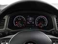 Volkswagen T-Roc 1.0 TSI 110PK Style | Navigatie | Apple CarPlay | Wit - thumbnail 30