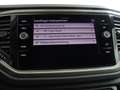Volkswagen T-Roc 1.0 TSI 110PK Style | Navigatie | Apple CarPlay | Wit - thumbnail 38
