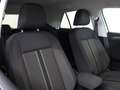 Volkswagen T-Roc 1.0 TSI 110PK Style | Navigatie | Apple CarPlay | Wit - thumbnail 22
