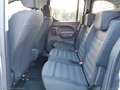Opel Combo 1.5 D 100 S&S AUTOCARRO Grigio - thumbnail 24