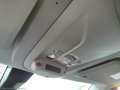Opel Combo 1.5 D 100 S&S AUTOCARRO Grigio - thumbnail 16