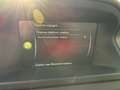 Volvo V70 2.0 T4 190 pk Dynamic Edition Family-line Gris - thumbnail 29