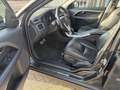 Volvo V70 2.0 T4 190 pk Dynamic Edition Family-line Gris - thumbnail 12