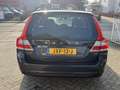 Volvo V70 2.0 T4 190 pk Dynamic Edition Family-line Gris - thumbnail 5