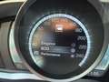Volvo V70 2.0 T4 190 pk Dynamic Edition Family-line Gris - thumbnail 22