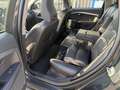 Volvo V70 2.0 T4 190 pk Dynamic Edition Family-line Gris - thumbnail 13