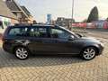 Volvo V70 2.0 T4 190 pk Dynamic Edition Family-line Gris - thumbnail 7