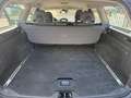 Volvo V70 2.0 T4 190 pk Dynamic Edition Family-line Gris - thumbnail 17