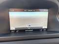 Volvo V70 2.0 T4 190 pk Dynamic Edition Family-line Gris - thumbnail 25