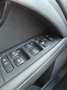 Volvo V70 2.0 T4 190 pk Dynamic Edition Family-line Gris - thumbnail 19