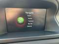 Volvo V70 2.0 T4 190 pk Dynamic Edition Family-line Gris - thumbnail 28