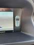Volvo V70 2.0 T4 190 pk Dynamic Edition Family-line Gris - thumbnail 27