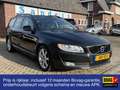Volvo V70 2.0 T4 190 pk Dynamic Edition Family-line Gris - thumbnail 1
