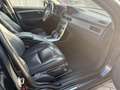 Volvo V70 2.0 T4 190 pk Dynamic Edition Family-line Gris - thumbnail 8