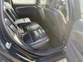 Volvo V70 2.0 T4 190 pk Dynamic Edition Family-line Gris - thumbnail 9