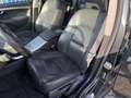 Volvo V70 2.0 T4 190 pk Dynamic Edition Family-line Gris - thumbnail 14