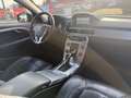 Volvo V70 2.0 T4 190 pk Dynamic Edition Family-line Gris - thumbnail 10