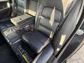 Volvo V70 2.0 T4 190 pk Dynamic Edition Family-line Gris - thumbnail 15