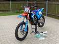 KTM 250 SX Motocross KTM SX-F 250 - thumbnail 2