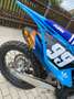 KTM 250 SX Motocross KTM SX-F 250 - thumbnail 7