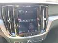 Volvo V60 Cross Country Pro AWD "Navi-Leder" Schwarz - thumbnail 9