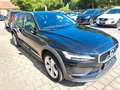 Volvo V60 Cross Country Pro AWD "Navi-Leder" Schwarz - thumbnail 3