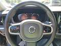 Volvo V60 Cross Country Pro AWD "Navi-Leder" Schwarz - thumbnail 6