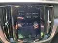 Volvo V60 Cross Country Pro AWD "Navi-Leder" Schwarz - thumbnail 8