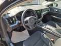 Volvo V60 Cross Country Pro AWD "Navi-Leder" Schwarz - thumbnail 11