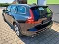 Volvo V60 Cross Country Pro AWD "Navi-Leder" Schwarz - thumbnail 5