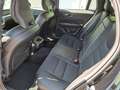 Volvo V60 Cross Country Pro AWD "Navi-Leder" Schwarz - thumbnail 13