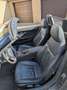 BMW Z4 sDrive23i - thumbnail 7