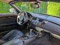 BMW Z4 sDrive23i - thumbnail 6