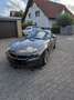 BMW Z4 sDrive23i - thumbnail 1