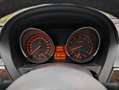 BMW Z4 sDrive23i - thumbnail 8
