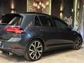 Volkswagen Golf GTI 2.0 TSI GTI|PANO|LEDER|TREKHAAK|BOMVOL! Bleu - thumbnail 7
