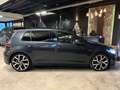 Volkswagen Golf GTI 2.0 TSI GTI|PANO|LEDER|TREKHAAK|BOMVOL! Bleu - thumbnail 9
