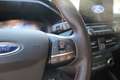 Ford Kuga Plug-In Hybrid ST-Line Grau - thumbnail 10