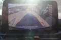 Ford Kuga Plug-In Hybrid ST-Line Grau - thumbnail 12