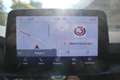 Ford Kuga Plug-In Hybrid ST-Line Grau - thumbnail 11