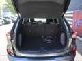 Ford Kuga Plug-In Hybrid ST-Line Grau - thumbnail 5