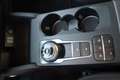 Ford Kuga Plug-In Hybrid ST-Line Grau - thumbnail 14