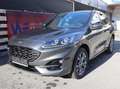 Ford Kuga Plug-In Hybrid ST-Line Grau - thumbnail 2