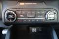 Ford Kuga Plug-In Hybrid ST-Line Grau - thumbnail 13