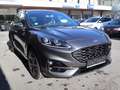 Ford Kuga Plug-In Hybrid ST-Line Grau - thumbnail 1